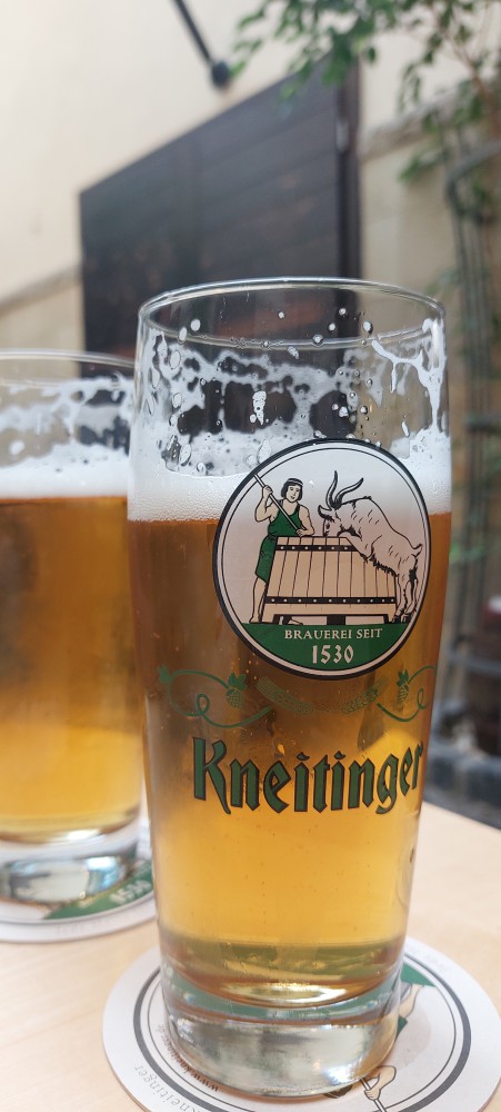 Kneitinger Heller Hans